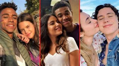 Is There a Real Greenhouse Academy?