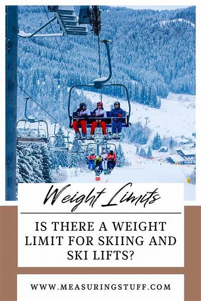 Is There a Weight Limit for an Mri Scan?