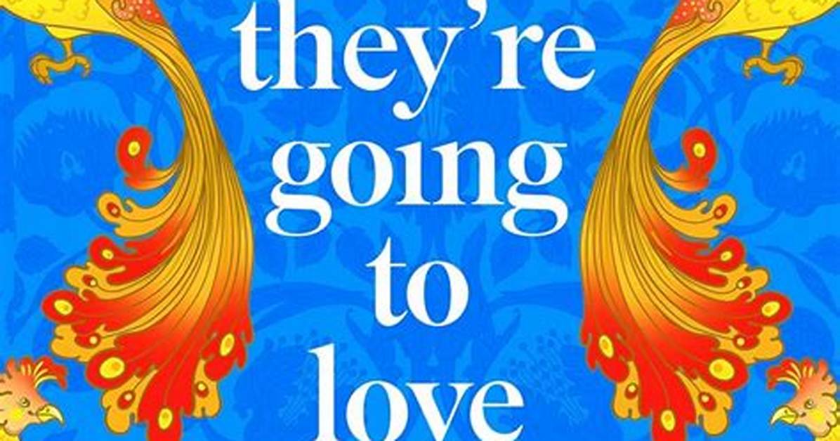 Is There Going to Be a Love Alarm Season 3 on Netflix?