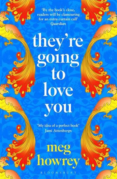 Is There Going to Be a Love Alarm Season 3 on Netflix?