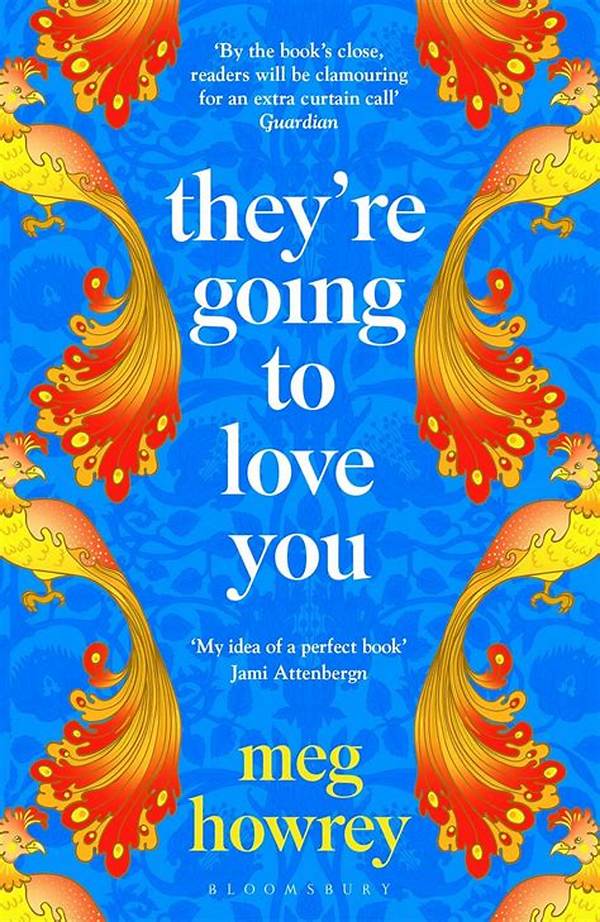 Is There Going to Be a Love Alarm Season 3 on Netflix?