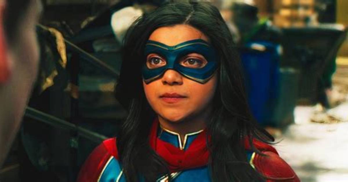 Is There Ms. Marvel Episode 7? Kamala Khan’s Mcu Future Explored