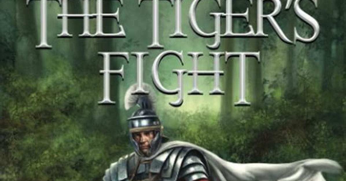 Is This Story of Tiger’s Fight with Elin Accurate? (Update: Snopes)