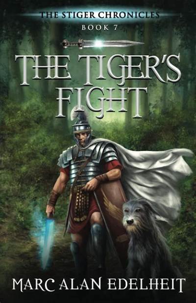 Is This Story of Tiger’s Fight with Elin Accurate? (Update: Snopes)