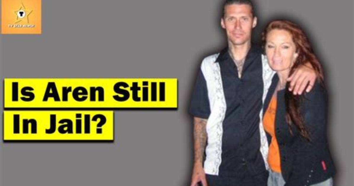 Is Tia Torres Husband Still in Jail? Split with Aren Marcus Jackson and Partner Now
