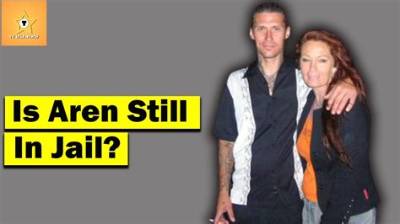 Is Tia Torres Husband Still in Jail? Split with Aren Marcus Jackson and Partner Now