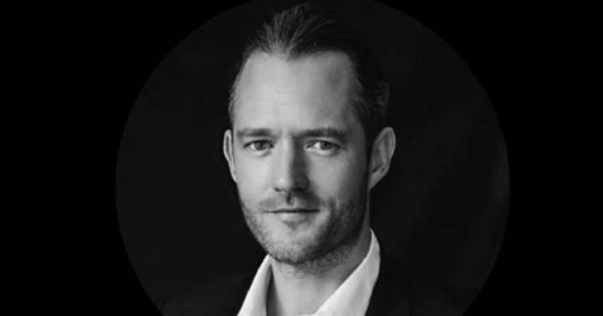 Is Tim Gurner Jewish or Christian? Religion Ethnicity and Family