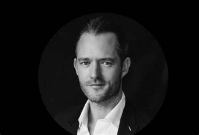 Is Tim Gurner Jewish or Christian? Religion Ethnicity and Family