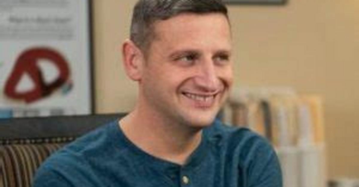 Is Tim Robinson Autistic | Health Update 2023