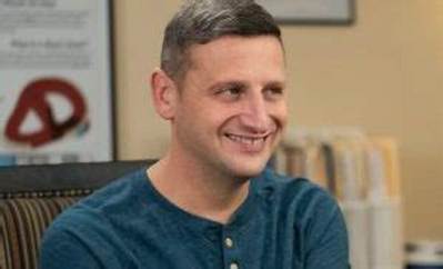 Is Tim Robinson Autistic | Health Update 2023