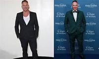 Is Toby Anstis Gay? Age, Height, Net Worth