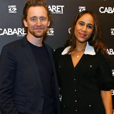 Is Tom Hiddleston Married? His Bio, Age, Wife, Height and Net Worth