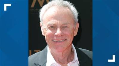 Is Tristan Rogers Sick? What Illness Does Tristan Rogers Have? Does Tristan Rogers Have Cancer?