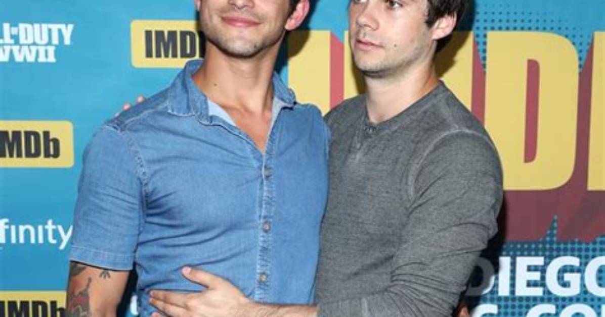 Is Tyler Posey Related to Parker Posey? the Truth Revealed