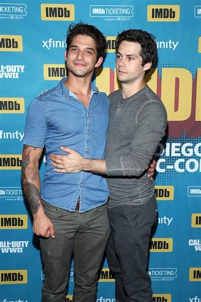 Is Tyler Posey Related to Parker Posey? the Truth Revealed