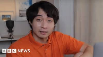 Is Uncle Roger Asian? Ethnicity Religion and Parents