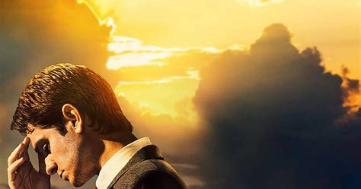 Is Under the Banner of Heaven on Netflix? (Andrew Garfield Series)