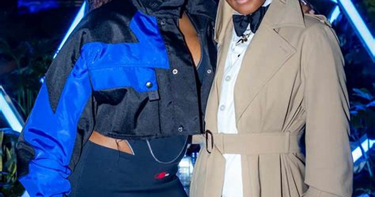 Is Victoria Monet Related to Janelle Monae? Are They Related?