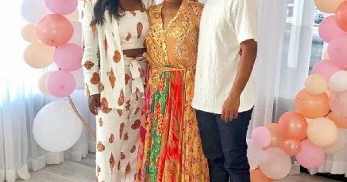 Is Wendy Williams' Niece, Alex Finnie Married? Know About Her Age, Salary, Net Worth, Husband & Parents!