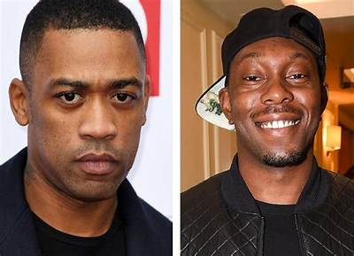 Is Wiley Grime Dead? Grime Star Still Mia After He Is Wanted, What Happened to Him?