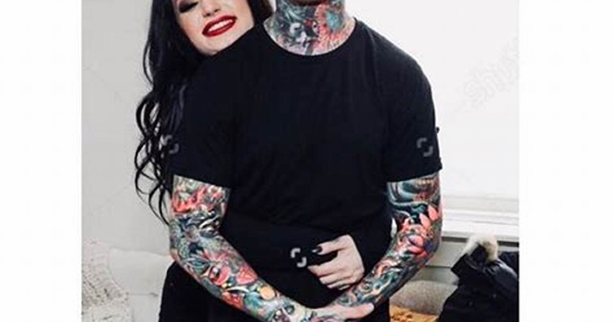 Is Wwe Paige Married? Her Biography, Boyfriend, Husband and Real Name