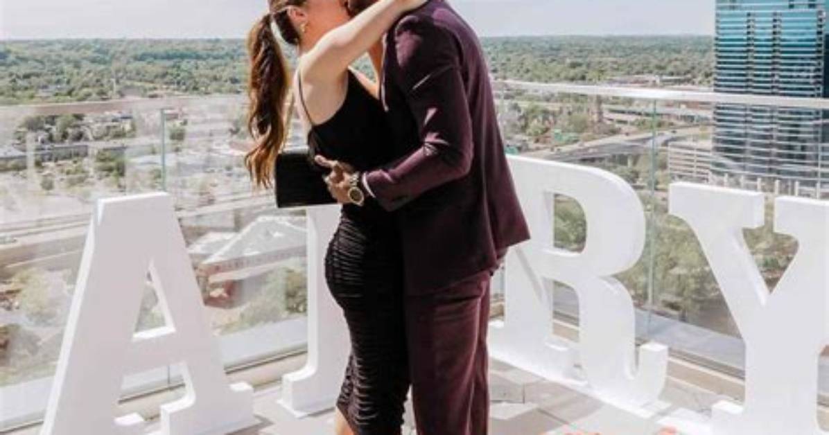 Is Xavier Prather Married? Meet the Challenge Usa Contestant on Instagram