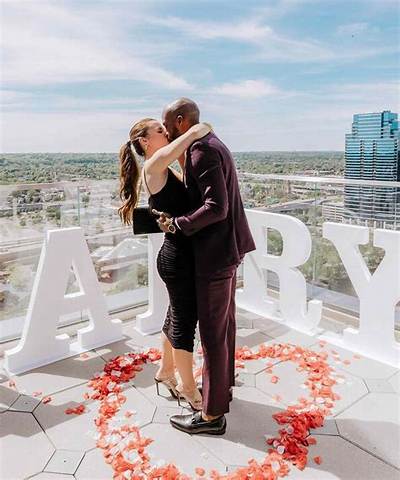 Is Xavier Prather Married? Meet the Challenge Usa Contestant on Instagram