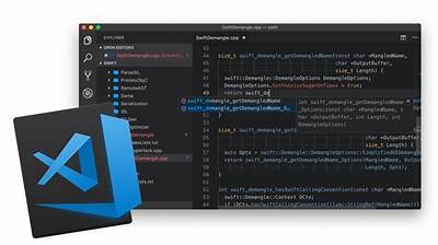 Is Xcode Better Than Visual Studio?