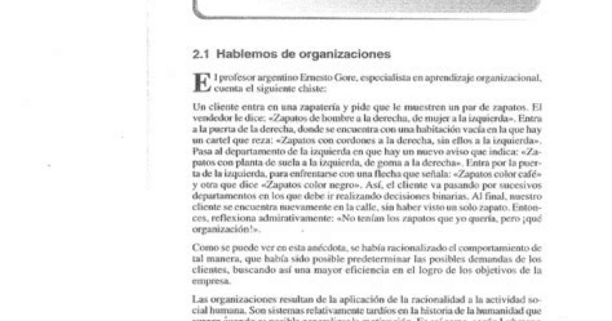Is Yair Rodr%C3%Adguez Muslim Learn About His 1200. Jpg