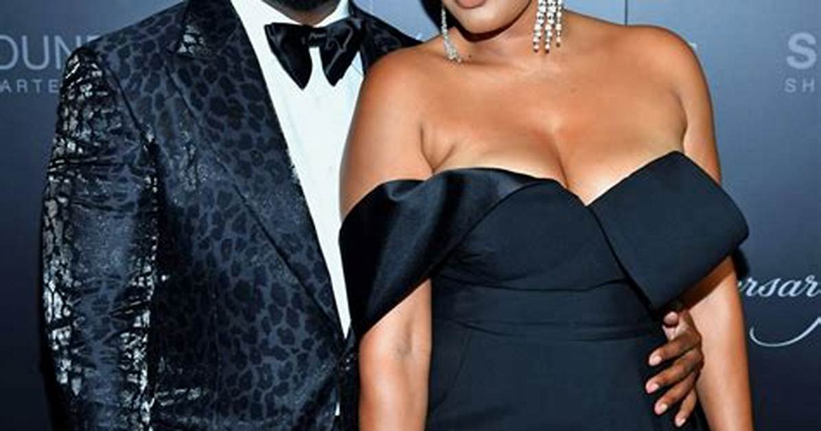 Is Yo Gotti Married to Wife? Dating Girlfriend?