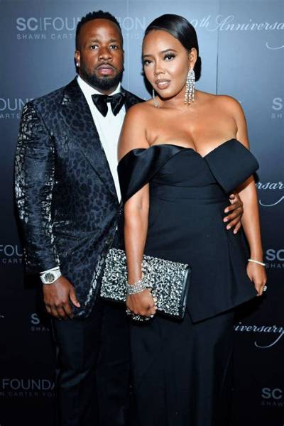 Is Yo Gotti Married to Wife? Dating Girlfriend?