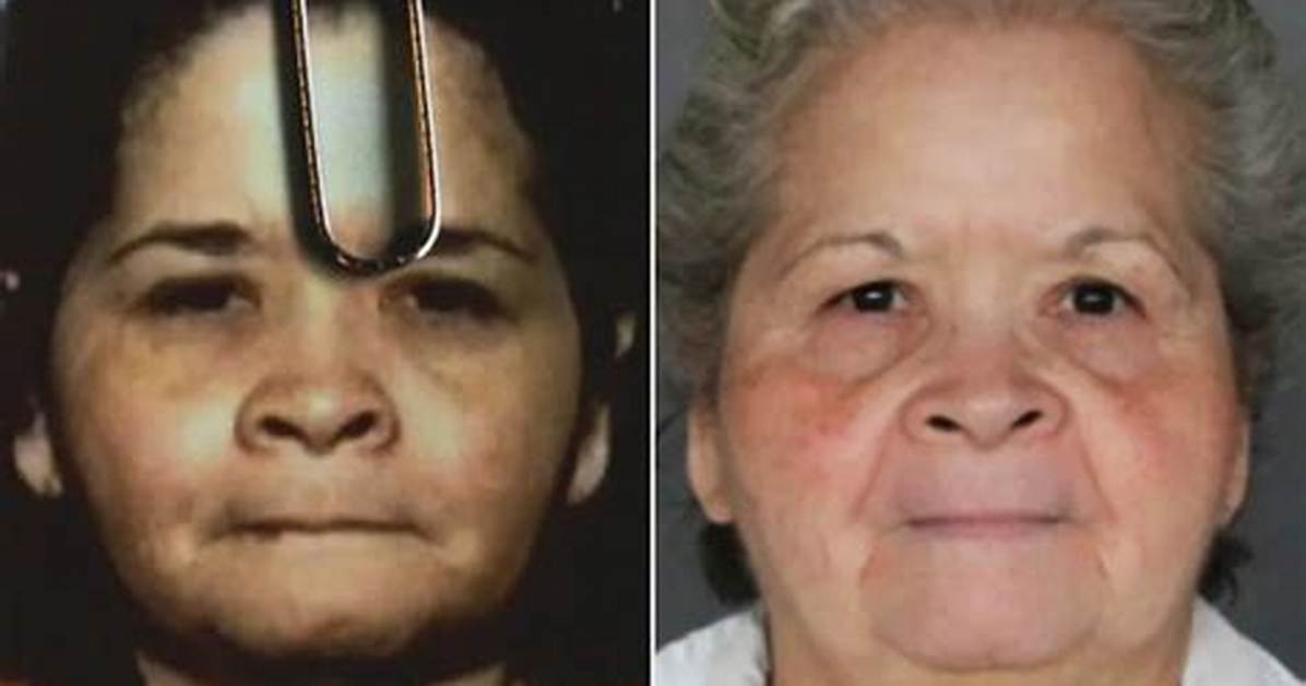 Is Yolanda Saldivar Still Alive or Dead?