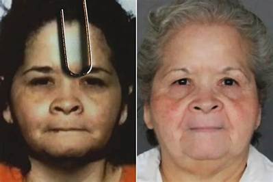 Is Yolanda Saldivar Still Alive or Dead?