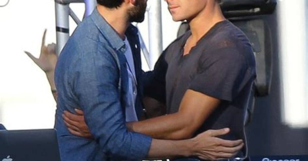 Is Zac Efron Gay or Bisexual? Zac Efron’s Sexuality Explained