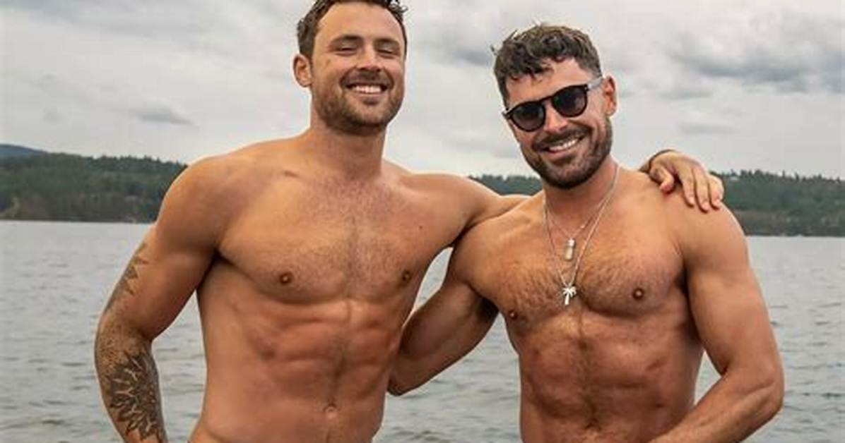 Is Zac Efron Gay? What’s His Sexual Orientation?