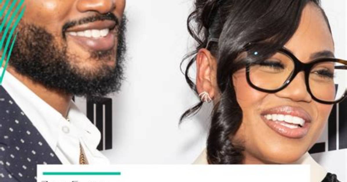 Is Zinzi Evans Filipino? Instagram and Net Worth 2022 of Black Panther Director Ryan Coogler’s Wife