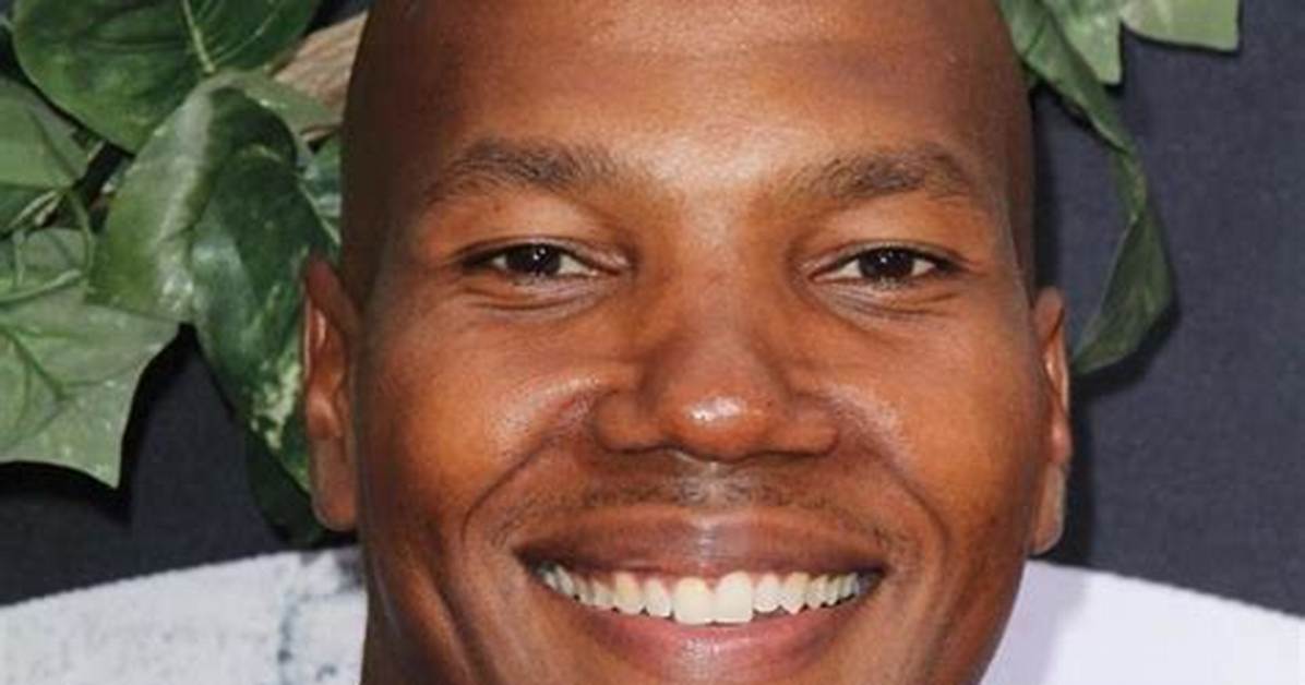 Isaac Keys Bio (Wiki)