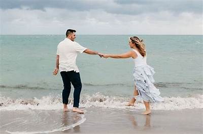 Isabel Brown Husband: Is She Married to Brock Belcher? Get Their Relationship Details