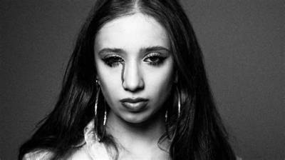 Isabel Larosa - Age, Family, Bio