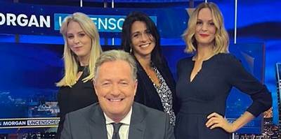 Isabel Oakeshott Sister Veronica Oakeshott, Brother and Family Ethnicity