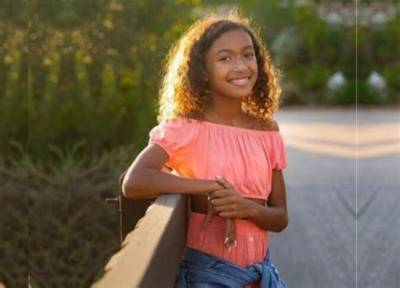 Isabella Amora Watson Bio (Wiki)