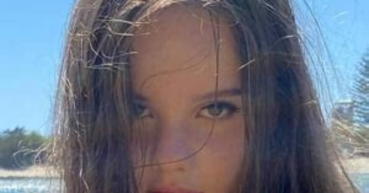 Isabella Ardley - Age, Family, Bio
