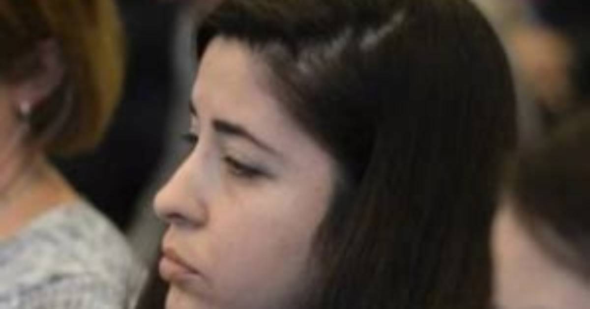 Isabella Christina Chism Height, Weight, Net Worth, Age, Birthday, Wikipedia, Who, Nationality, Biography