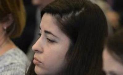 Isabella Christina Chism Height, Weight, Net Worth, Age, Birthday, Wikipedia, Who, Nationality, Biography