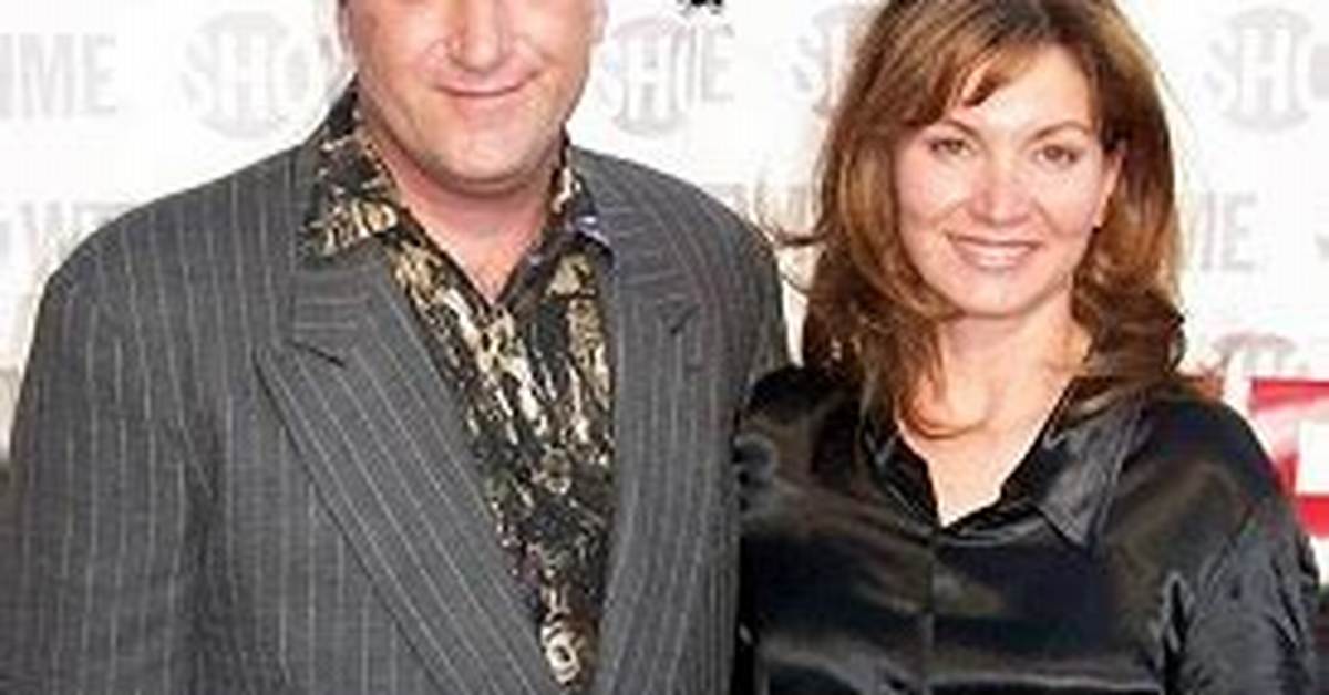 Isabella Hofmann, Bio, Career, Married, Husband, Divorce, Children, Net Worth