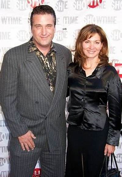 Isabella Hofmann, Bio, Career, Married, Husband, Divorce, Children, Net Worth
