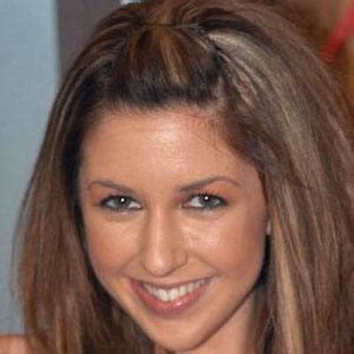 Isabella Soprano - Age, Family, Bio