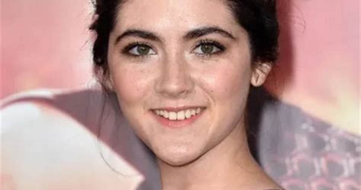 Isabelle Fuhrman Net Worth, Age, Boyfriend, Family, Biography & More