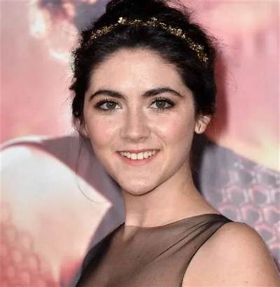 Isabelle Fuhrman Net Worth, Age, Boyfriend, Family, Biography & More