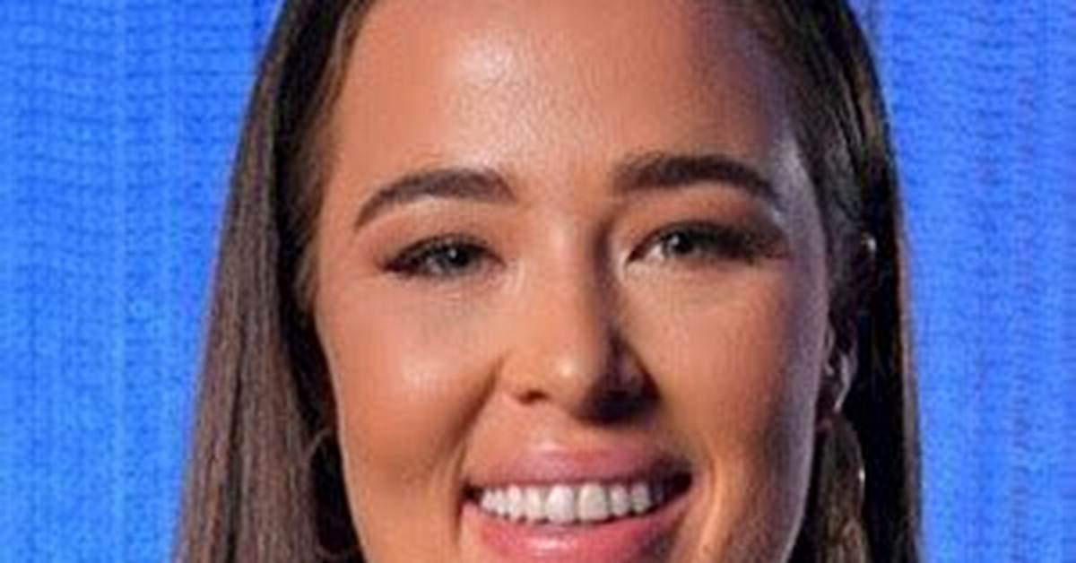 Isabelle Kelly Height, Weight, Net Worth, Age, Birthday, Wikipedia, Who, Nationality, Biography